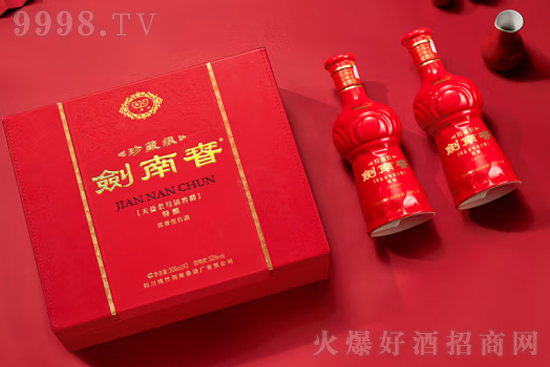 52�ㄦ�ϴ�����ؼ�500ml��2�r�񣬶����X��