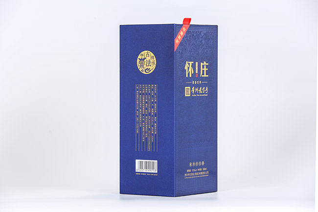 ���f���u�㽛�� �u���͡�53�� 500ml��