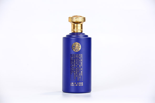 ���f���u�㽛�� �u���͡�53�� 500ml��