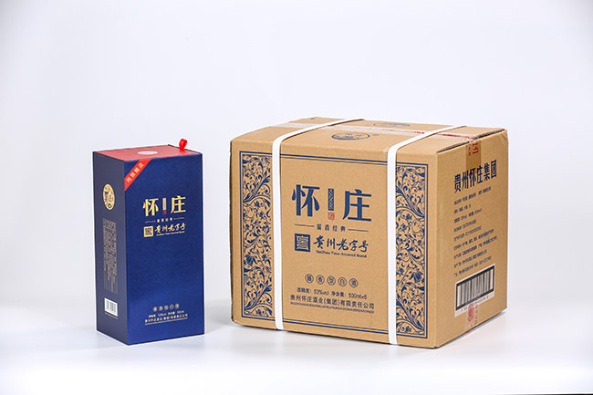 ���f���u�㽛�� �u���͡�53�� 500ml��