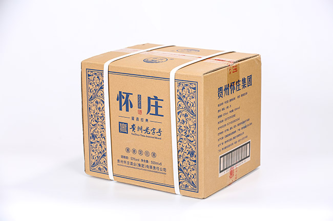 ���f���u�㽛�� �u���͡�53�� 500ml��