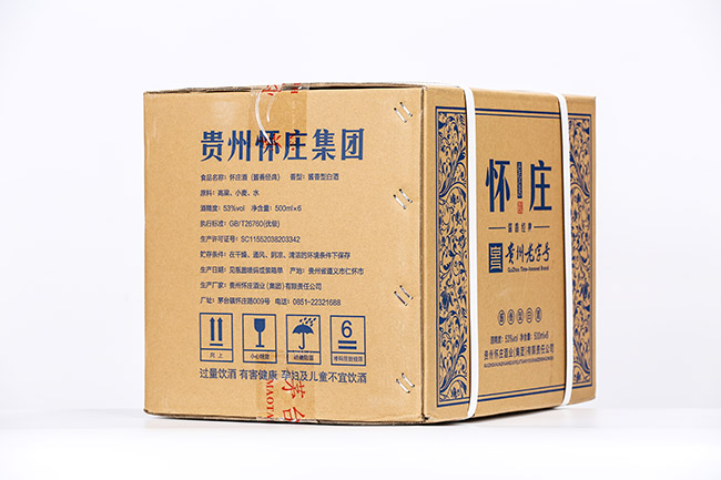 ���f���u�㽛�� �u���͡�53�� 500ml��