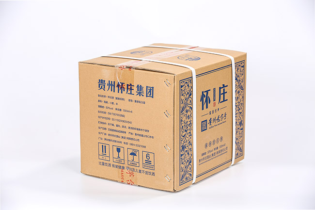 ���f���u�㽛�� �u���͡�53�� 500ml��
