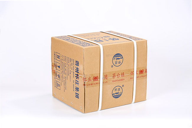 ���f���u�㽛�� �u���͡�53�� 500ml��