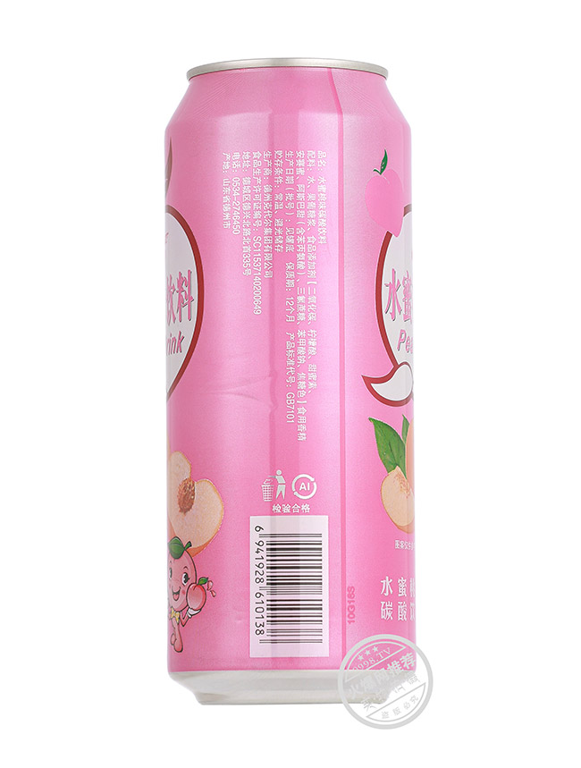 �˴���ˮ����ζ��ϡ�500ml��