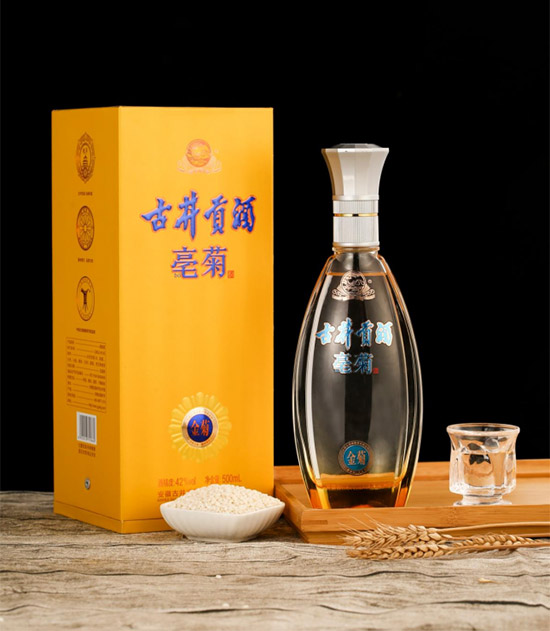 �ž�ؕ����վƽ�ա�42�� 500ml��
