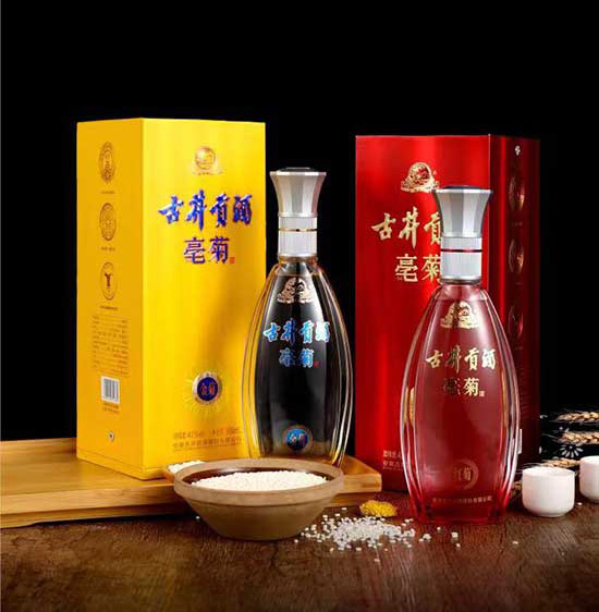 �ž�ؕ����վ�-�t�ա�42�� 500ml��