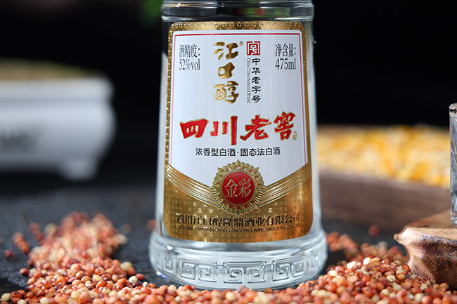 �Ĵ��Ͻѽ�� �����;ơ�52�� 475ml��