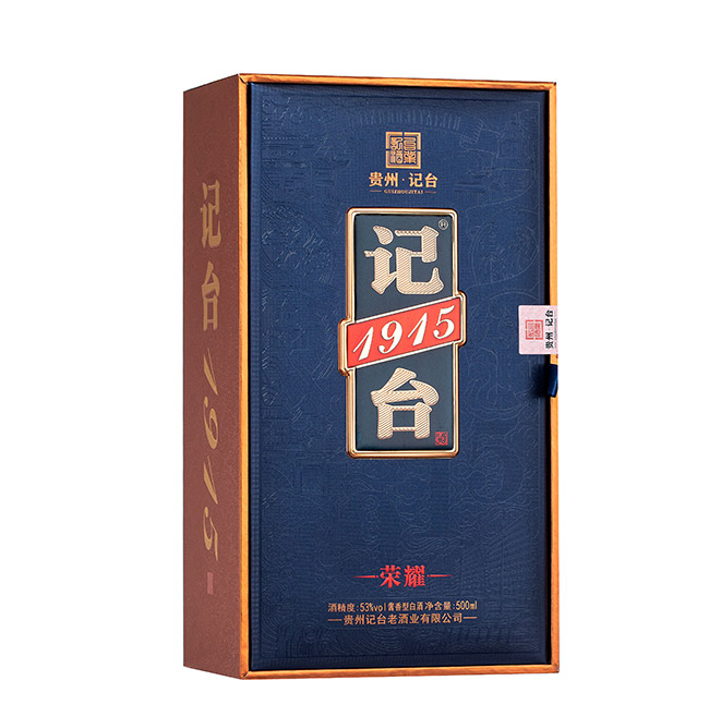 ӛ�_(t��i)1915���sҫ