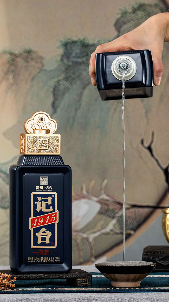 ӛ�_(t��i)1915���sҫ